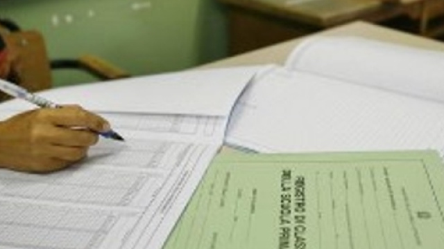 Ultime notizie scuola, marted&igrave; 19 luglio 2016: la beffa della Buona Scuola