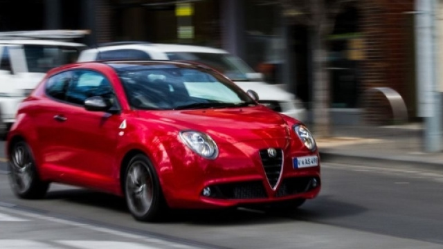 Alfa Romeo, Fiat e Maserati: le news del 2 luglio