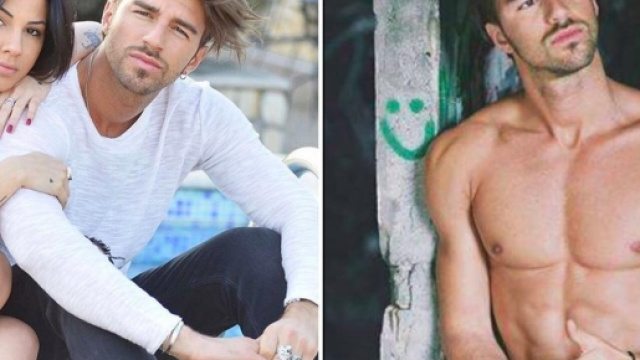 Andrea Damante e Giulia De Lellis gossip news
