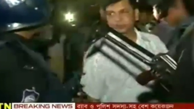 Attentato Isis a Dacca, la testimonianza di un connazionale che vive e lavora in Bangladesh da venti anni.