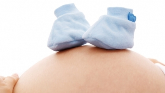 Aumentare la fertilit&agrave; nelle donne &egrave; possibile, grazie all'inositolo.