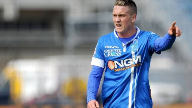 Calciomercato Napoli 2016: De Laurentiis su Zielinski - albarsport.com