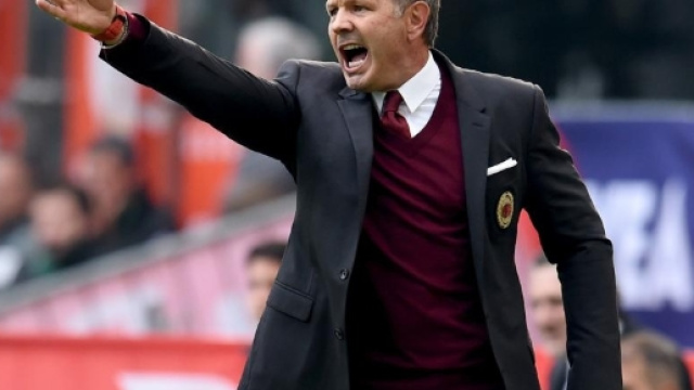 Calciomercato Torino, chi sar&agrave; il nuovo portiere dei granata?