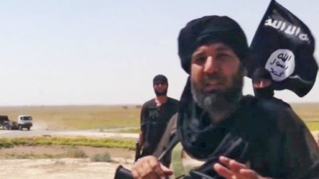 Come attacca lo Stato Islamico?