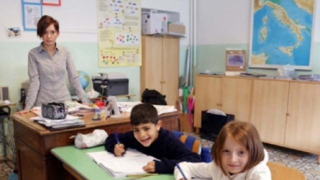 Concorso 2012, il ribaltone del Consiglio di Stato: cosa succeder&agrave; ora?