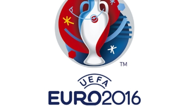 Diretta tv e calendario semifinali Europei 2016.