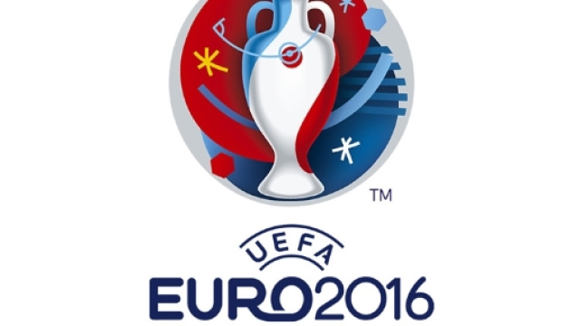 Euro 2016 rosters: All 24 teams in France | SI.com - si.com