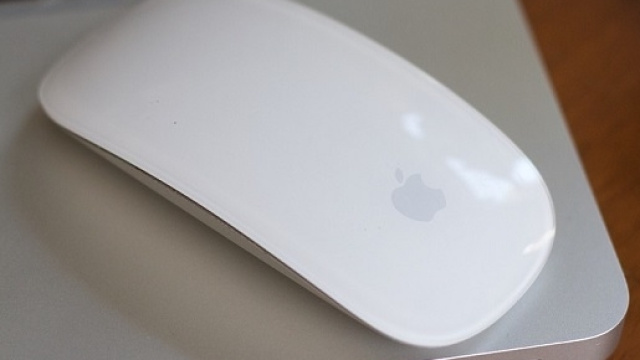 Fatturazione elettronica online semplice e gratuita, nuova web application in Rete