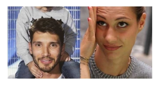 Gossip: tutte le news sul presunto flirt tra Beatrice Valli e Stefano De Martino.