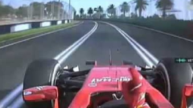 GP Austria Formula 1: dove vedere diretta Tv e replica, spettacolo a Spielberg