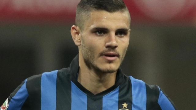 Icardi al Tottenham? Tutti i dettagli