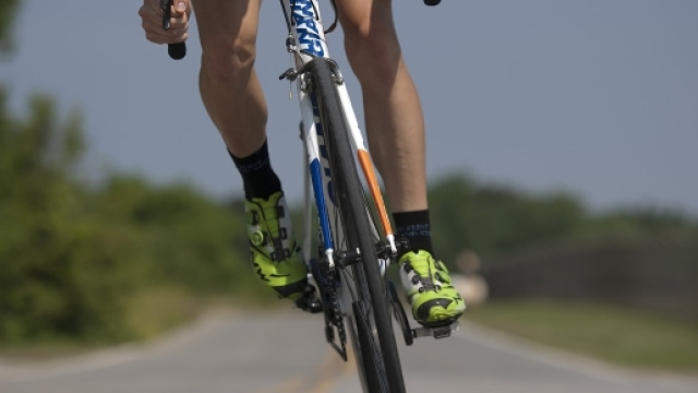 Il percorso della tappa del Tour de France del 3 luglio