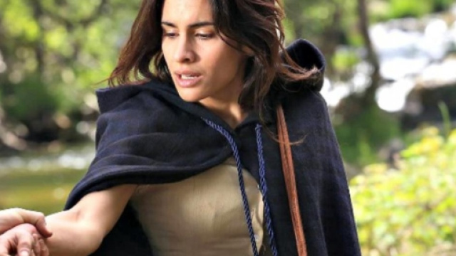 Il Segreto anticipazioni: tra fughe e origini nascoste