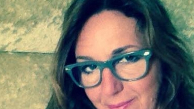 L'italiana Cinzia Gabbatore era da oltre tre mesi in Bangladesh.