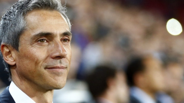 Milan, proposto uno scambio alla Fiorentina