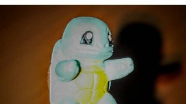 Pok&egrave;mon Go, &egrave; mania! Divertimento o pericolo?