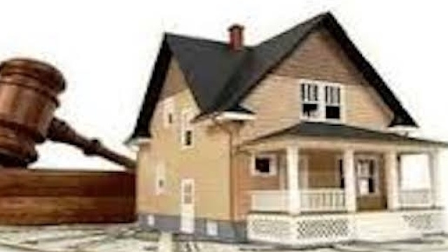 Riforma processo esecutivo: via libera definitivo.