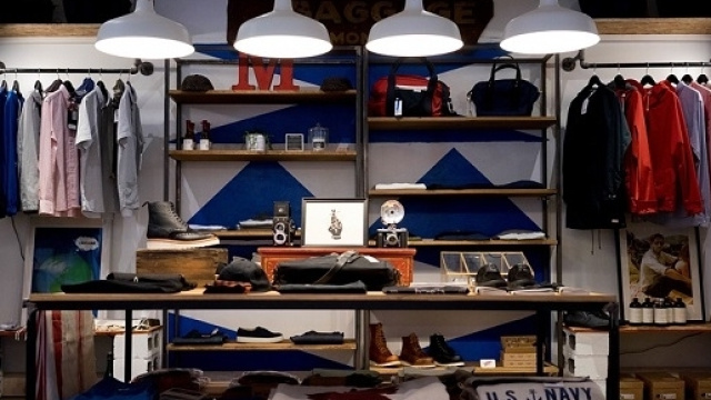 Saldi estivi 2016 dall'outlet alle boutique alta moda, tutto quel che c'&egrave; da sapere