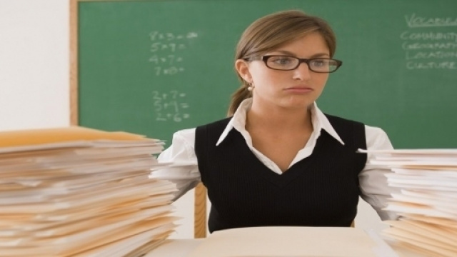 Scuola, via alla chiamata diretta: ecco i criteri di valutazione