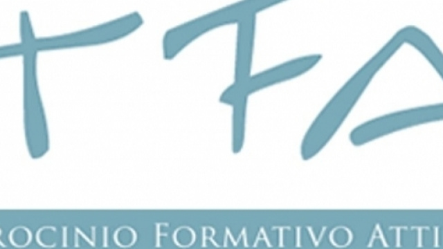 Tfa 2016, in arrivo il bando, apertura a tutte le classi concorsuali