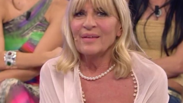 Uomini E Donne gossip Gemma e George