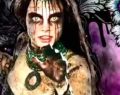 Presentan potente clip de la 'Encantadora' previo al estreno de 'Suicide Squad' en cines