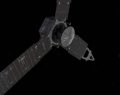Where is Juno spacecraft at this moment.
