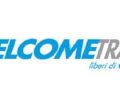 Welcome Travel: per la sicurezza di agenzie e tour operator