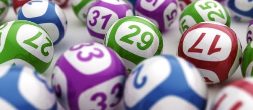 Loteria Federal 05094: confira o resultado