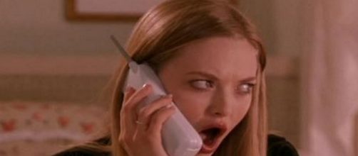 Seja sincero: "Me desculpe, mas realmente n&atilde;o estou afim de sair"