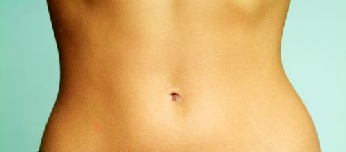 Milhares de mulheres s&atilde;o acometidas por endometriose ou miomas uterinos