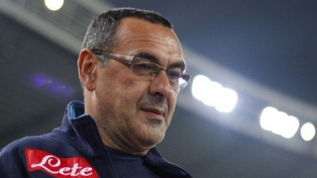 Amichevole tra Napoli e Trento sabato 23 luglio 2016