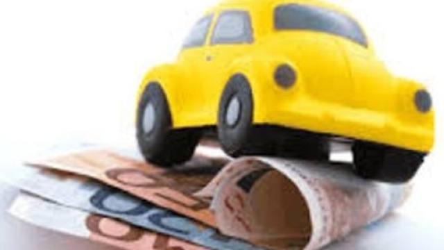 Bollo Auto: quando si prescrive?