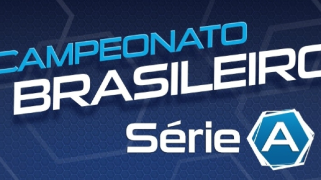 Brasileirao 2016: ecco il calendario delle 38 giornate - calciobrasiliano.it