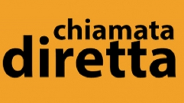Chiamata diretta, Anief: 'Si sta peggiorando la legge 107/2015'