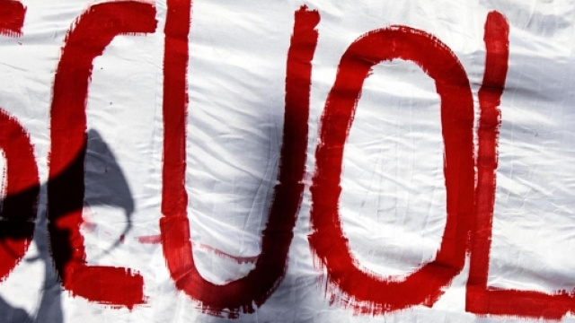 Chiamata diretta: le date delle candidature