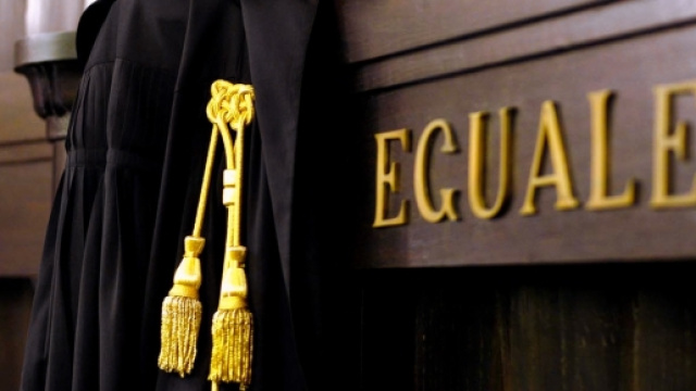 Sentenza della Cassazione sulle soglie di punibilit&agrave;