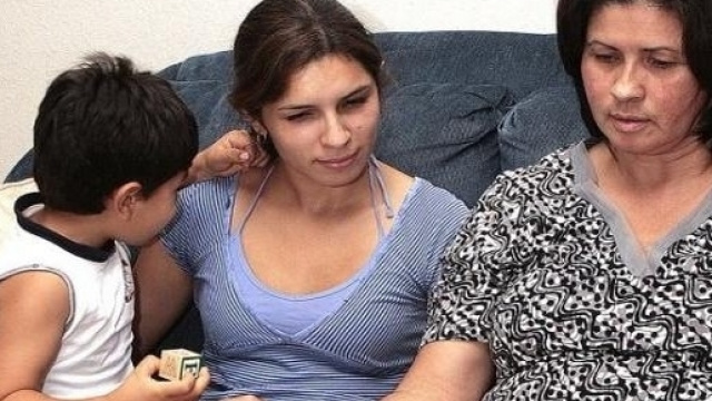 Concorsi attivi per logopedisti