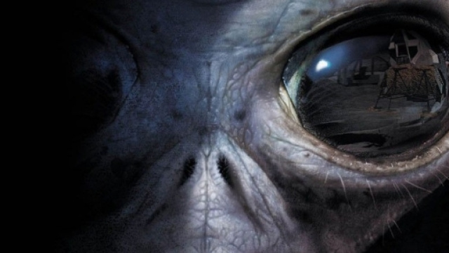 I rapimenti alieni sono reali?