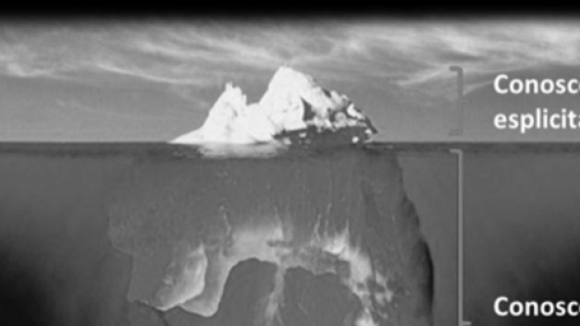 La nuova frontiera dell'economia della conoscenza - docplayer.it