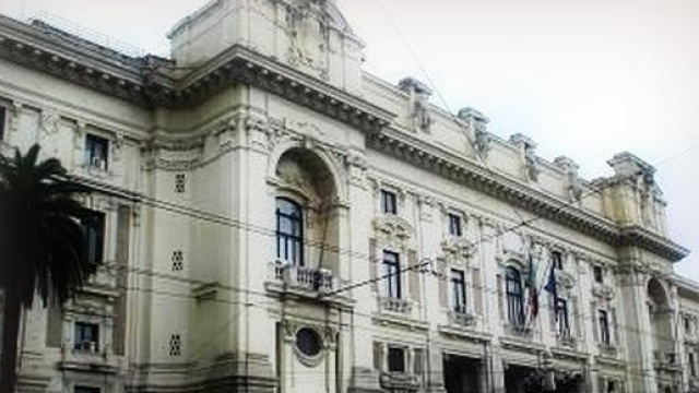 Linee guida chiamata diretta scuola: convocati sindacati
