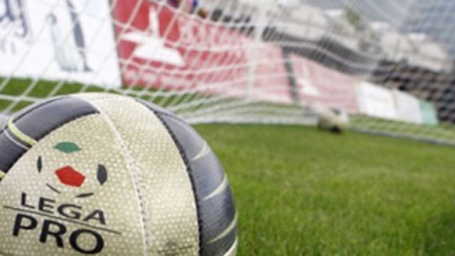 24 Luglio, manca pi&ugrave; di un mese all'inizio della stagione ufficiale, ancora molte le problematiche da risolvere