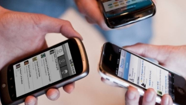 Migliori tariffe Tim, Vodafone, Wind e tre estate 2016