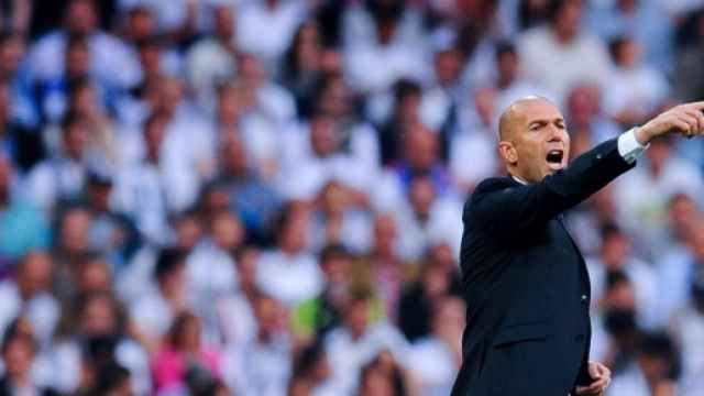 Milan, vicino un big del Real Madrid