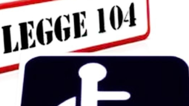 Scuola, guerra ai furbi della 104: controlli e risultati