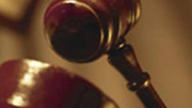 Sentenza Corte costituzionale: stop alle supplenze oltre 36 mesi nella scuola.