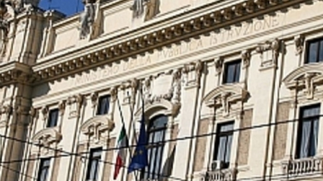 Ultime notizie scuola, mercoled&igrave; 20 luglio 2016: chiamata diretta docenti - gildapalermo.it