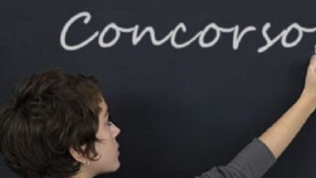 Ultime notizie scuola, mercoled&igrave; 20 luglio 2016: concorso docenti travolto dalle polemiche