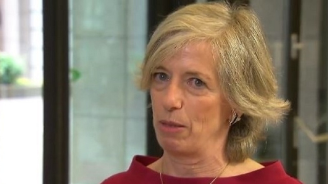 Ultime notizie scuola, mercoled&igrave; 20 luglio 2016: il ministro dell'Istruzione, Stefania Giannini