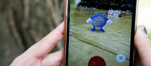 3 Ways Playing 'Pok&eacute;mon Go' Can Make You Smarter | US News - usnews.com